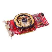 Asus EAH4850/HTDI/512M (EAH4850/512MB)